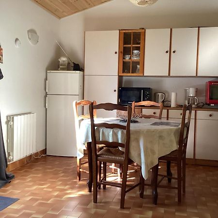 Numero 190 Rue Des Moulins Nid Douillet Au Coeur De La Haute Provence Vacheres Reillanne 外观 照片