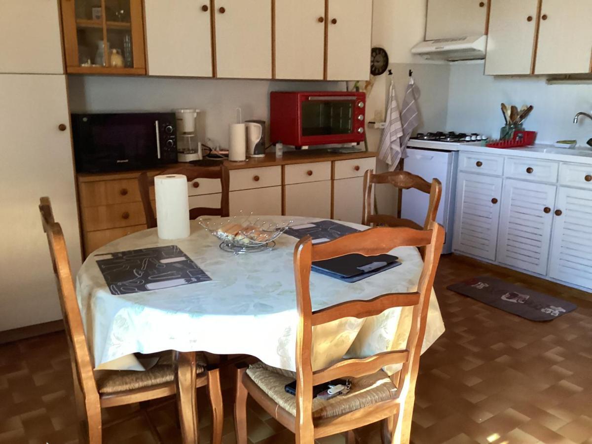 Numero 190 Rue Des Moulins Nid Douillet Au Coeur De La Haute Provence Vacheres Reillanne 外观 照片