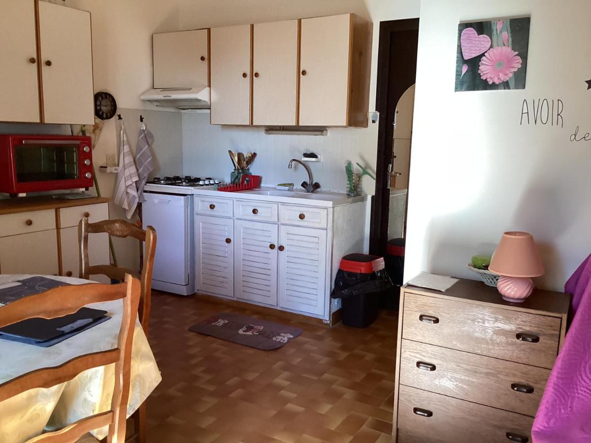 Numero 190 Rue Des Moulins Nid Douillet Au Coeur De La Haute Provence Vacheres Reillanne 外观 照片